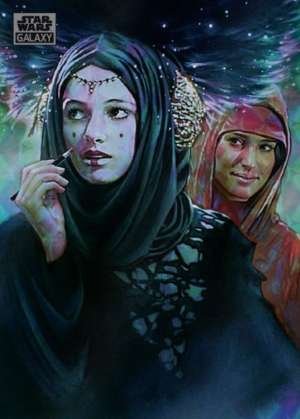 Daring Deception - Steven Chorney