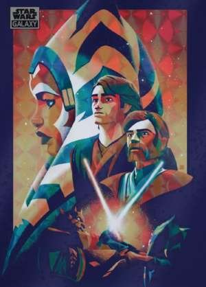 Victory and Defeat - Danny Haas