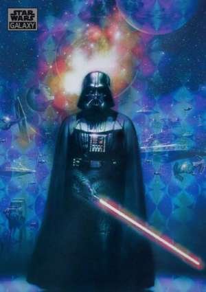 From Hero to Villain - Tsuneo Sanda