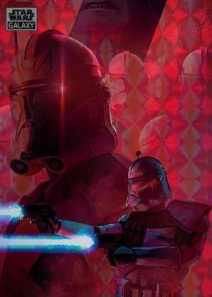 Following Orders - Chris Dee