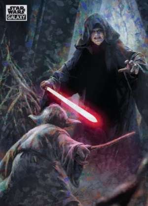 Beyond the Cave - Chris Trevas