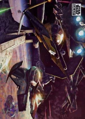 Where the Fun Begins - Joshua Williams