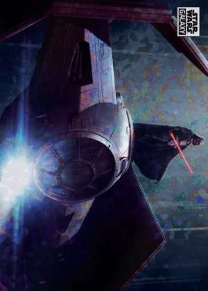 Braver Than Most - Joshua Williams