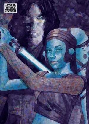 Against the Dark Side - Mark Chiarello