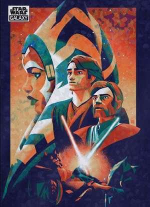 Victory and Defeat - Danny Haas