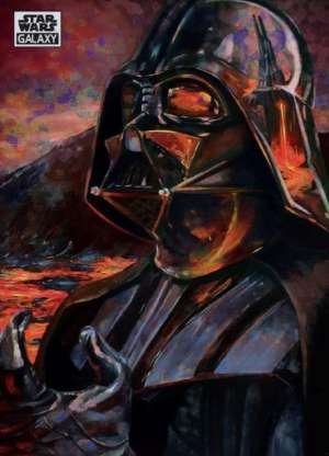 Dark Aspirations - Candice Dailey