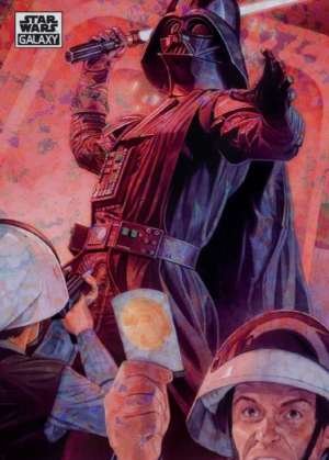 Holding Hope - Robert Hendrickson