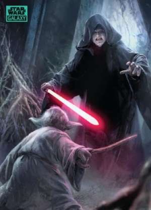 Beyond the Cave - Chris Trevas