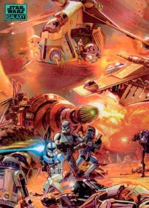 In the Heat of Battle - Tommy Lee Edwards