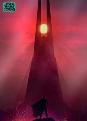 A Look to the Past - Marko Manev