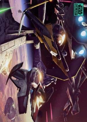 Where the Fun Begins - Joshua Williams