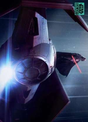 Braver Than Most - Joshua Williams