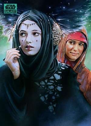 Daring Deception - Steven Chorney