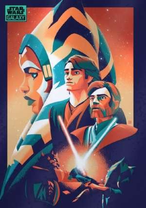 Victory and Defeat - Danny Haas