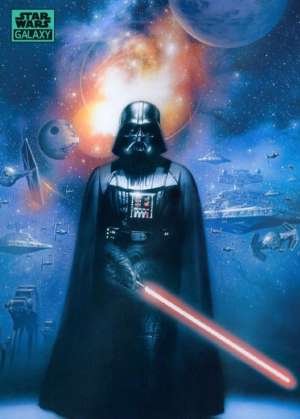 From Hero to Villain - Tsuneo Sanda