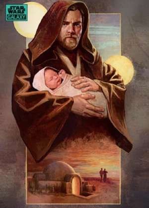 I Will Watch Over Him - Kayla Woodside