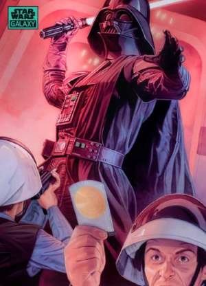 Holding Hope - Robert Hendrickson