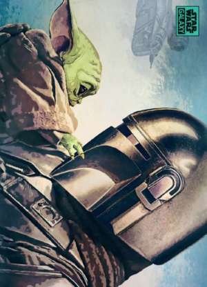 Goodbye for now - Al Abbazia