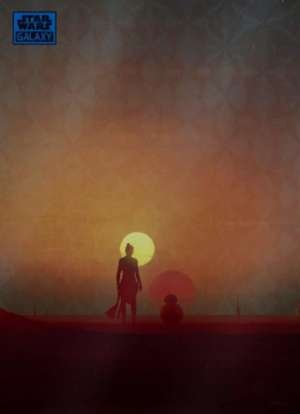 New Beginning - Marko Manev