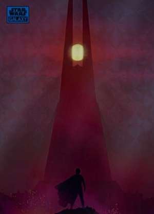 A Look to the Past - Marko Manev