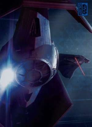 Braver Than Most - Joshua Williams