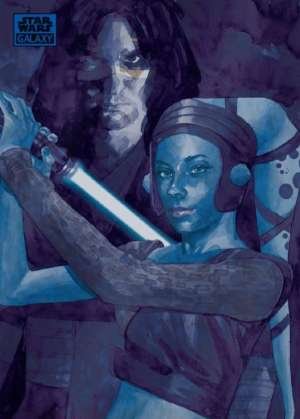 Against the Dark Side - Mark Chiarello