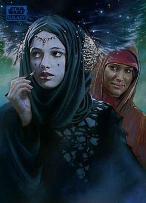 Daring Deception - Steven Chorney