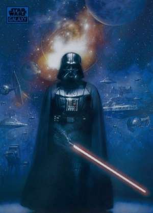 From Hero to Villain - Tsuneo Sanda