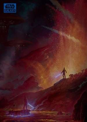 The High Ground - PhaseRunner