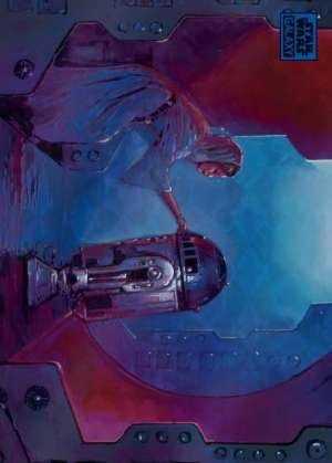 You Are Our Only Hope - Rodel Gonzalez