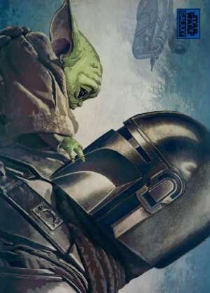 Goodbye for now - Al Abbazia