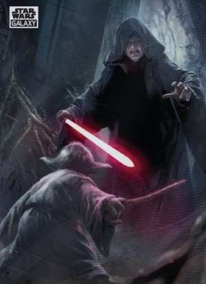 Beyond the Cave - Chris Trevas