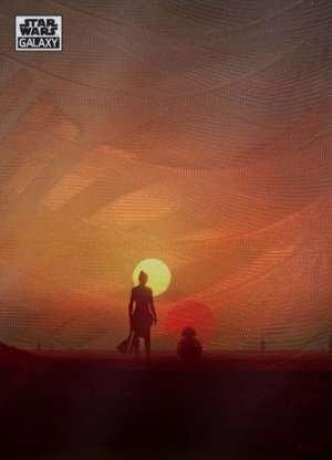 New Beginning - Marko Manev