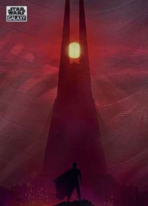 A Look to the Past - Marko Manev