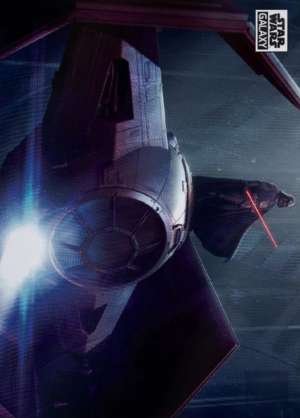 Braver Than Most - Joshua Williams