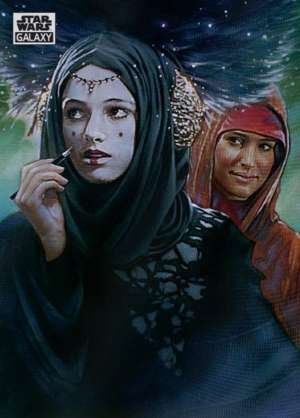 Daring Deception - Steven Chorney