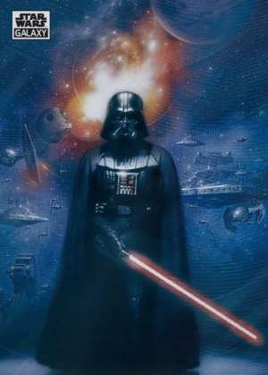 From Hero to Villain - Tsuneo Sanda