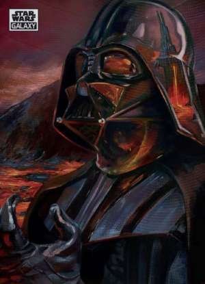 Dark Aspirations - Candice Dailey