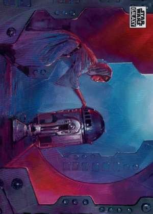 You Are Our Only Hope - Rodel Gonzalez