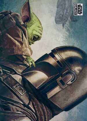 Goodbye for now - Al Abbazia