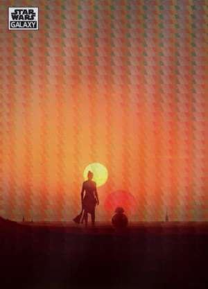 New Beginning - Marko Manev