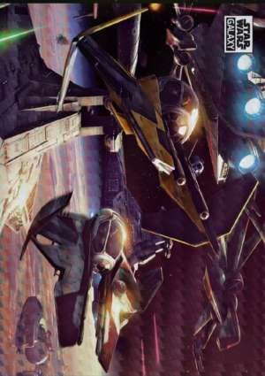 Where the Fun Begins - Joshua Williams