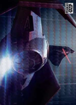 Braver Than Most - Joshua Williams