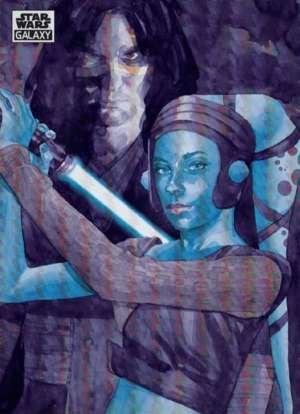 Against the Dark Side - Mark Chiarello