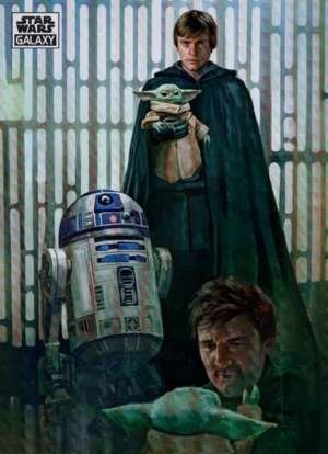 The Choice - Kayla Woodside