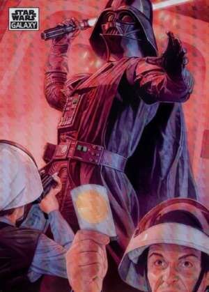 Holding Hope - Robert Hendrickson