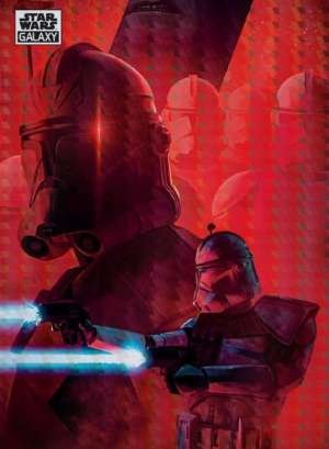 Following Orders - Chris Dee