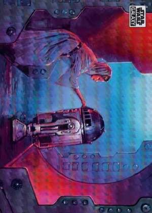 You Are Our Only Hope - Rodel Gonzalez