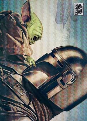 Goodbye for now - Al Abbazia