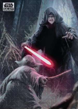 Beyond the Cave - Chris Trevas